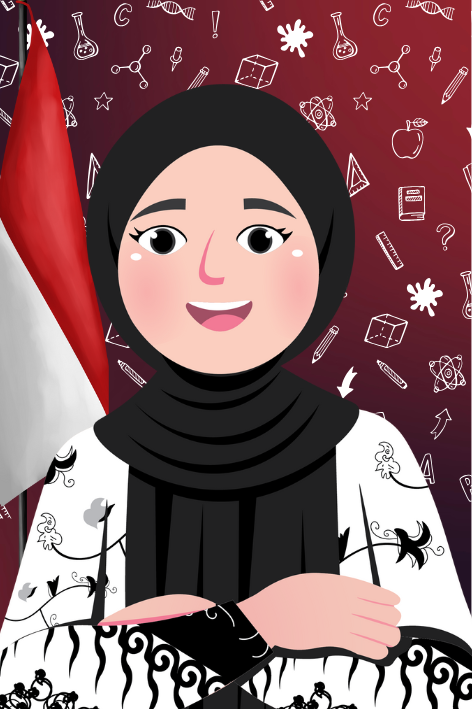 Nani Hayati, S.Pd